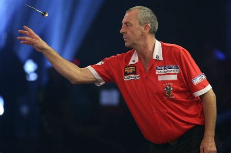 bdo darts live stream|2021 BDO World Darts Championship Live Stream .